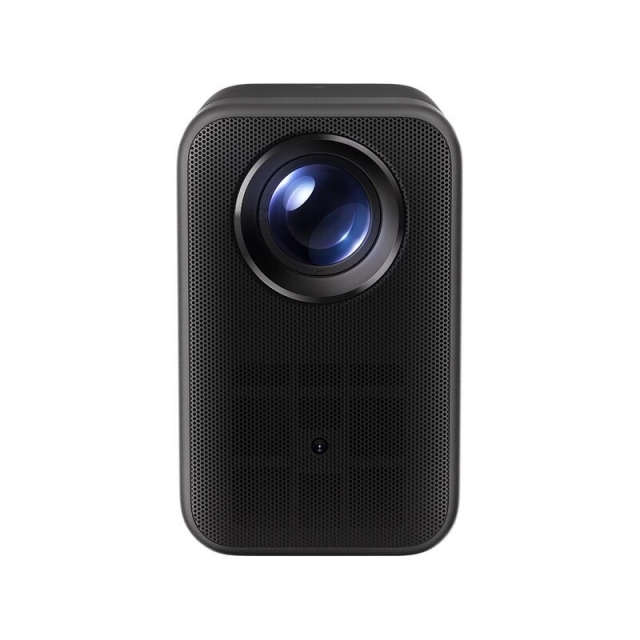 Xiaomi Smart Projector L1 Pro EU
