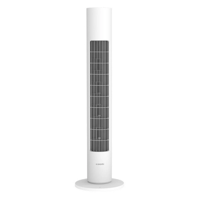 XIAOMI Smart Tower Fan 2 pametni ventilator (BHR8846EU) 