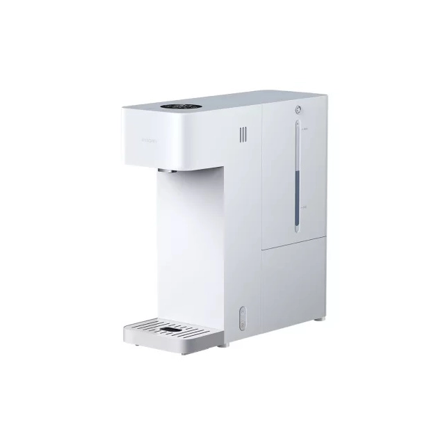 Xiaomi Smart Water Dispenser (Hot and Cold) EU