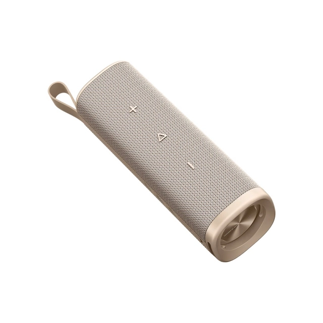 Xiaomi Sound Outdoor Gold S29H-GL