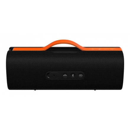 Xiaomi Sound Party NS7-GL