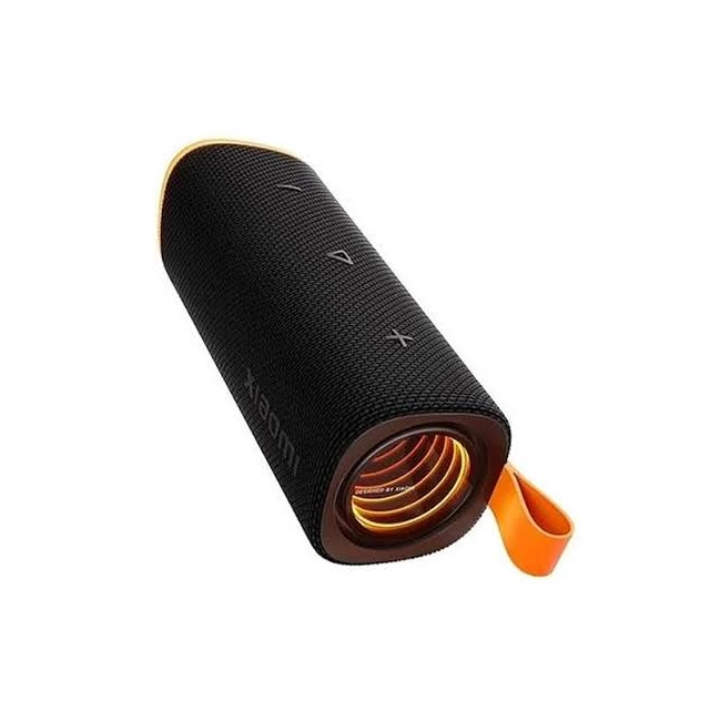 Xiaomi Sound Play 18W (Black)