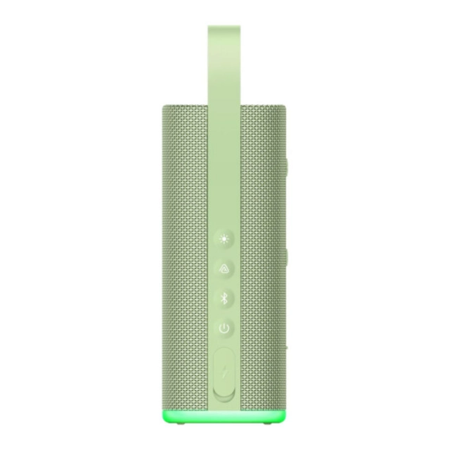 Xiaomi Sound Play 18W (Green)