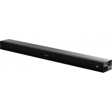 Xiaomi Soundbar Pro 2.0 ch NS5-EU