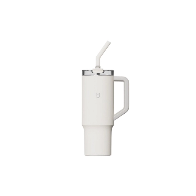 Xiaomi Straw Mug