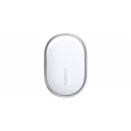 Xiaomi Tag (Apple Find My/Android Find Hub) BHR08SPGL