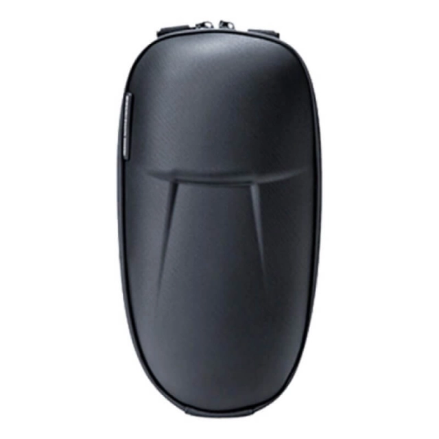 XIAOMI Torbica za električni skuter (BHR6750GL) 