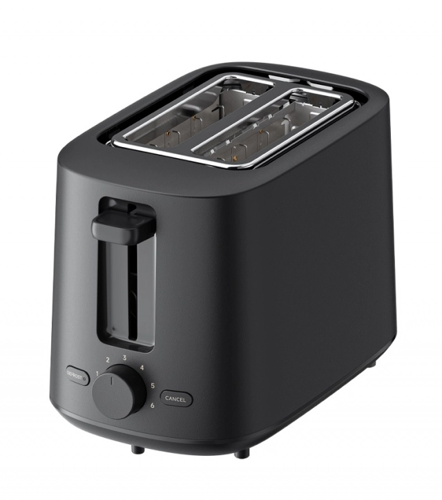 XIAOMI toster BHR8811EU 