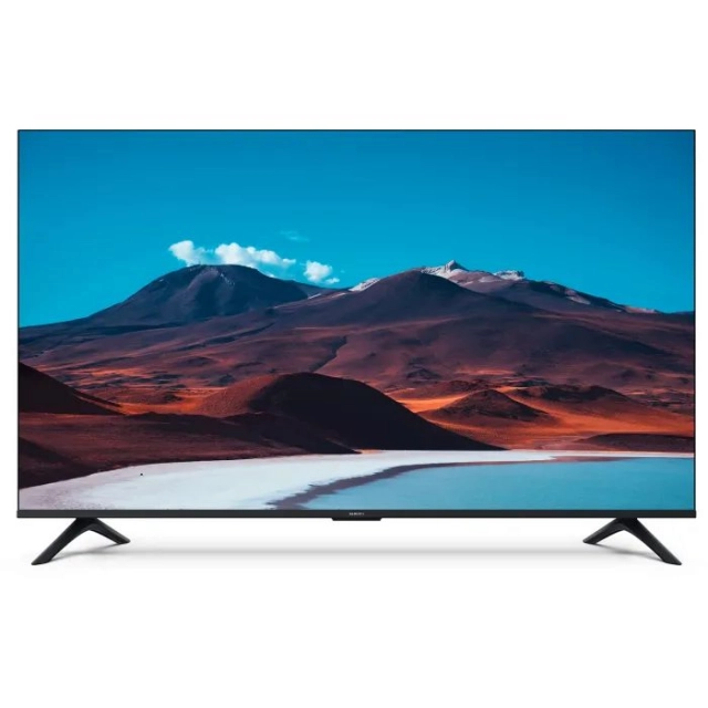Xiaomi TV A 43U 2026