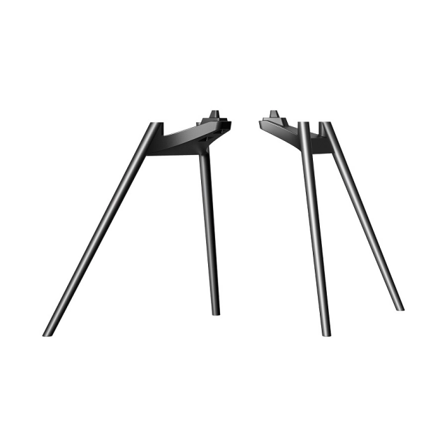 Xiaomi TV Floor Stand