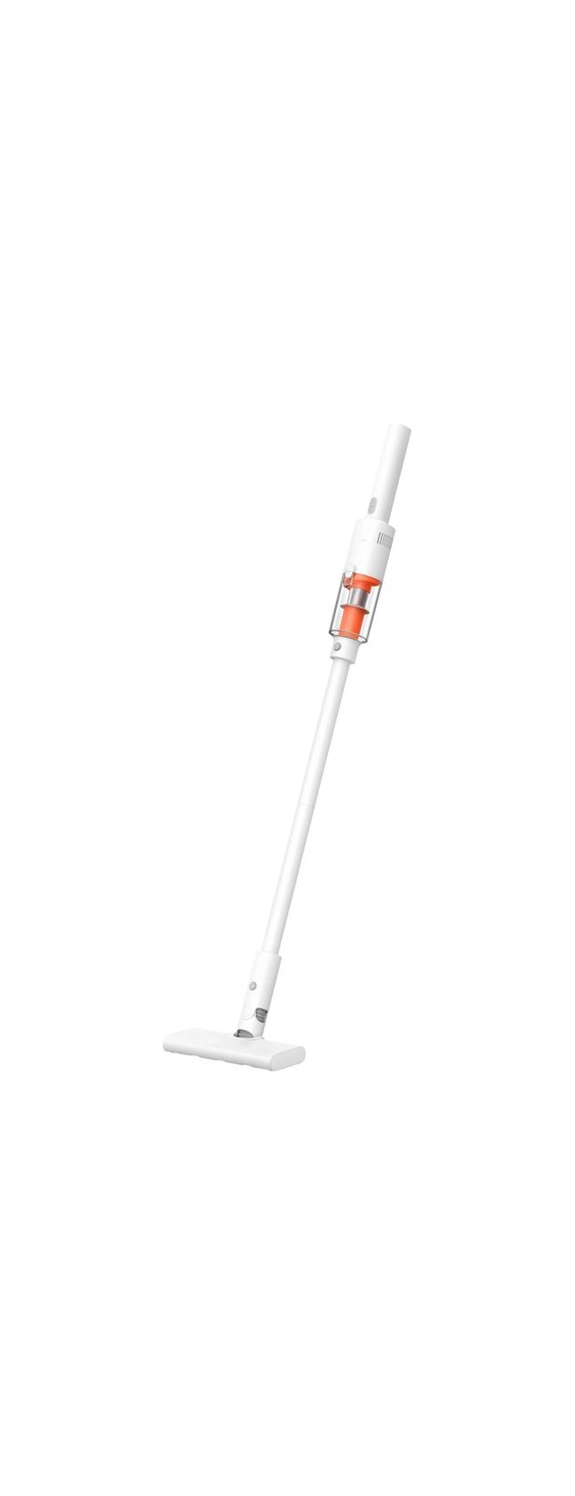 Xiaomi Vacuum Cleaner P30 EU