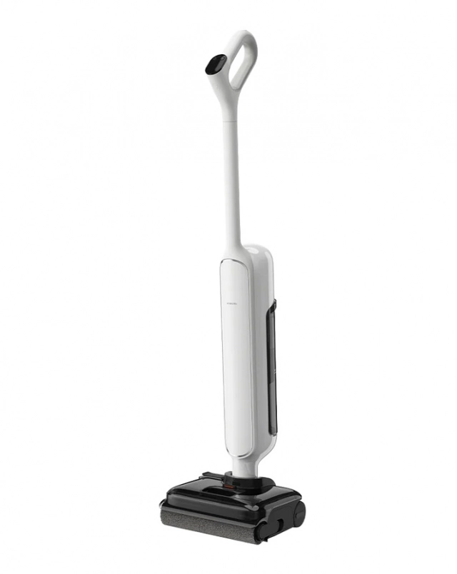 Xiaomi Wet and Dry Vacuum W30 Pro EU