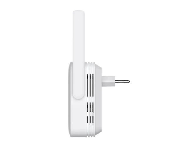 XIAOMI Wi-Fi Range Extender AX1500 DVB4514GL 