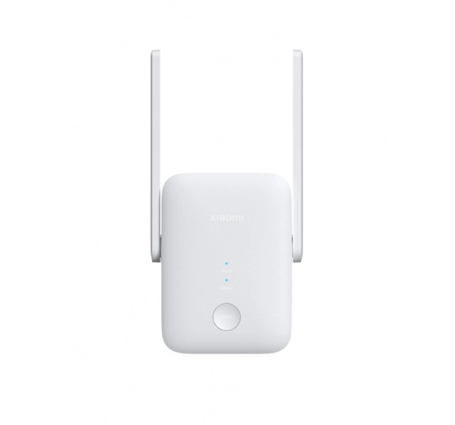 Xiaomi Wi-Fi Range Extender AX1500 EU
