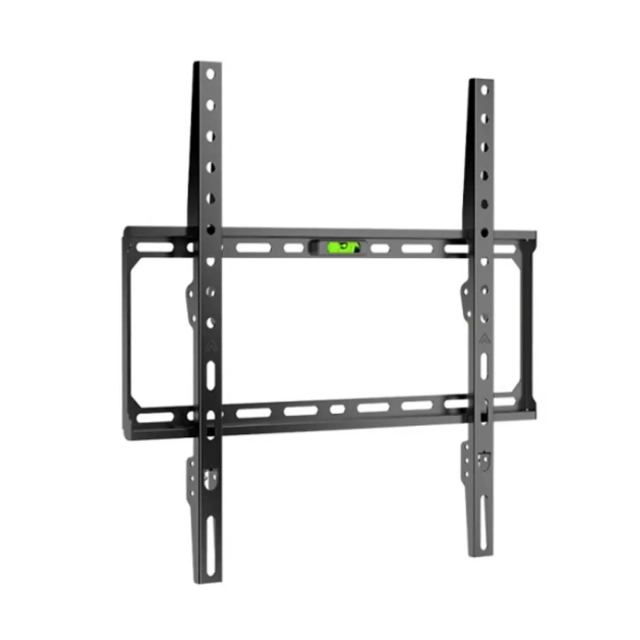 Xwave TV nosač Xstand FIX 32/75 (031894)