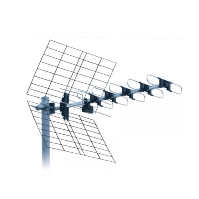 YAGI antena  DTX-22F