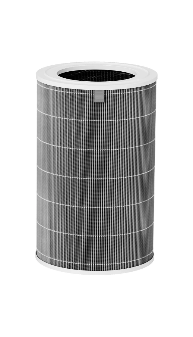 Zamenski filter za Xiaomi Air Purifier 4 Pro/HFWB9001