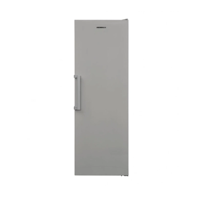 Zamrzivač HEINNER HFF-V280NFSE++ 279l/No frost/59,5x69,50x186/inox