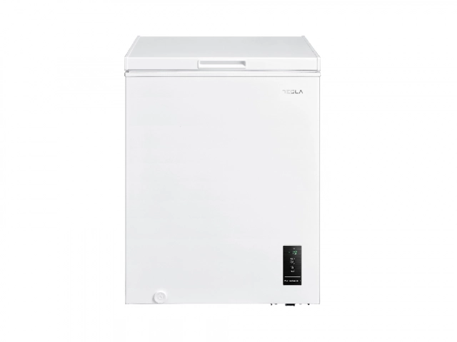 Zamrzivac TESLA RH1000ME horizontalni/96L/E/57x52x88,5cm/bela
