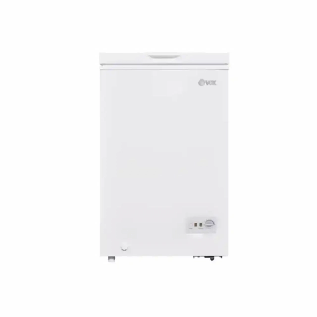 Zamrzivač Vox BE1-100RLE