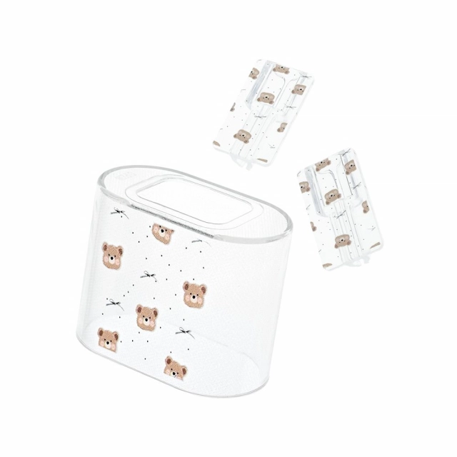 Zastita za punjac tip 5