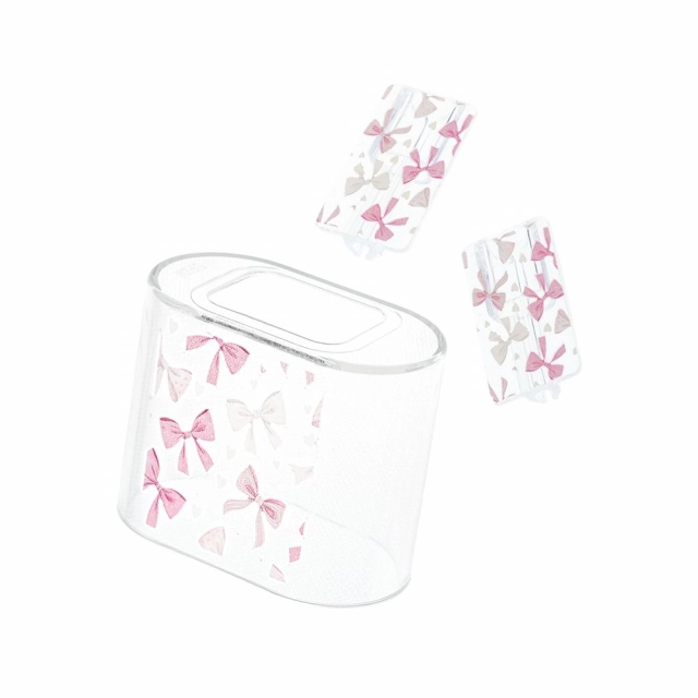 Zastita za punjac tip 6