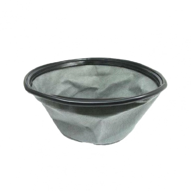 Zaštitna platnena filter vreća protiv finog pepela UP71-FPL