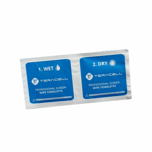 Zastitno staklo Tempered Glass back cover Plus za iPhone 13 Pro 6.1