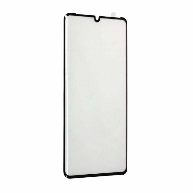 Zastitno staklo Tempered Glass full glue 0.15mm za Huawei P30 pro