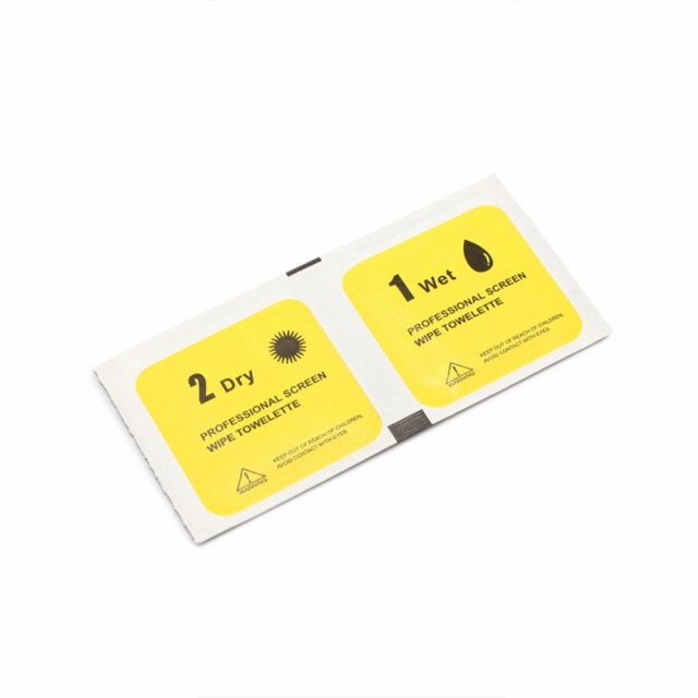 Zastitno Staklo Tempered glass Plus za Realme GT 5G RMX2202