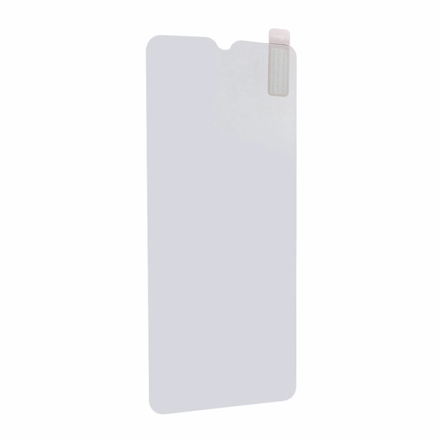 Zastitno Staklo Tempered glass Plus za Vivo Y20/Y20s/Y20i