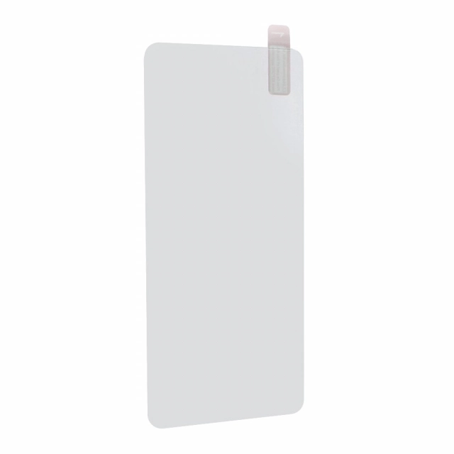 Zastitno staklo Tempered Glass Plus za Xiaomi Redmi Note 11 Pro Plus/Poco X4 NFC