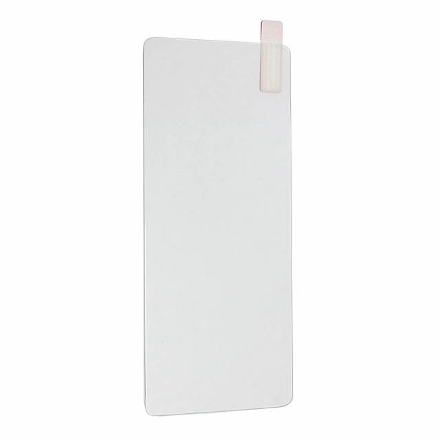 Zastitno staklo Tempered Glass Plus za Xiaomi Redmi Note 11T 5G/Poco M4 Pro 5G