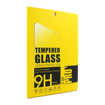 main_image