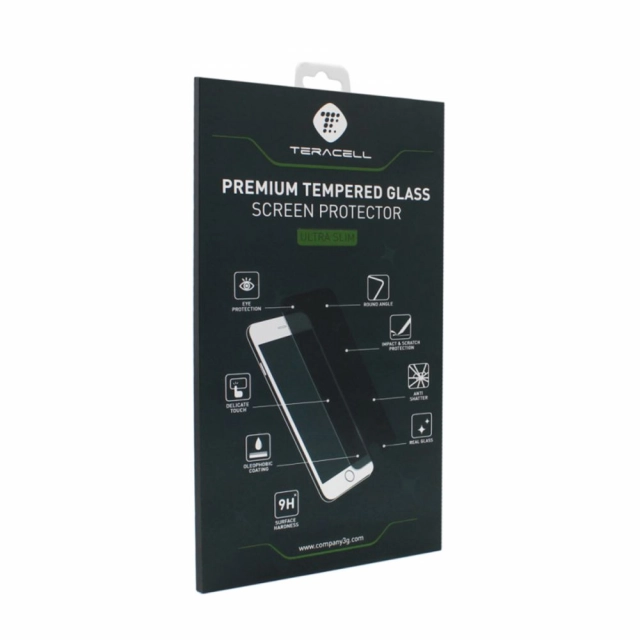 Zastitno Staklo Tempered glass za Xiaomi Redmi 8