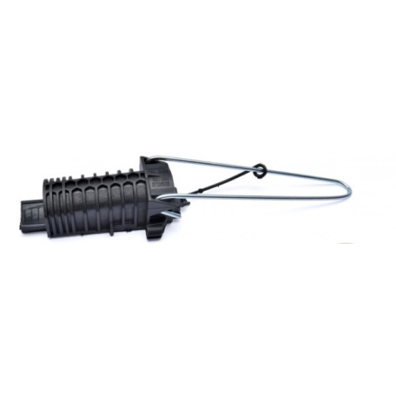 Marel Zatezna stezaljka DN 525 W