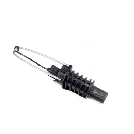 Zatezna stezaljka DN118