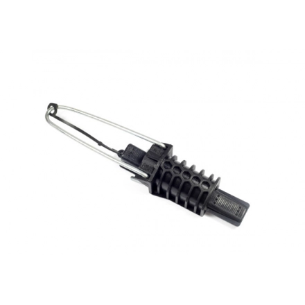 Zatezna stezaljka DN318