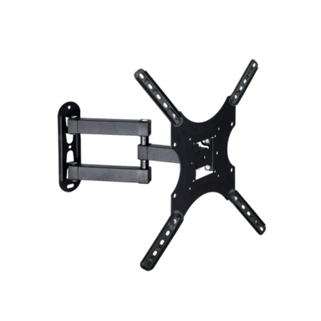 Zglobni zidni nosač za TV ATON ATCP212SL 17–55" do 22 kg