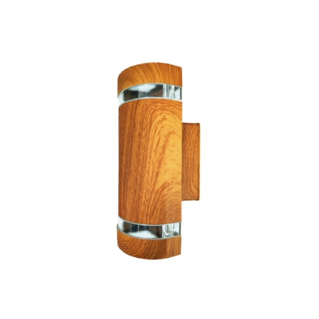Zidna lampa 2xGU10 JM-5031