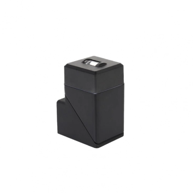 Zidna LED lampa 5W JM-064