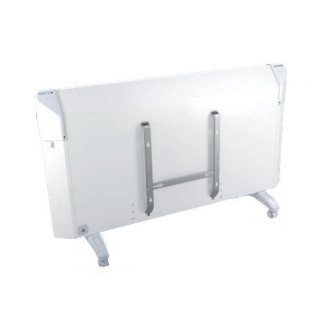 Zidni nosač Tesy CN03/04