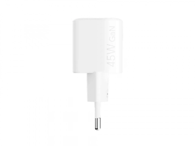Zidni punjac HONOR - Honor Choice 45W GaN Charger