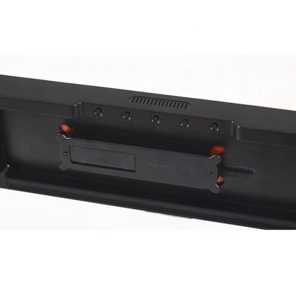 main_image