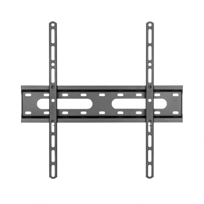main_image