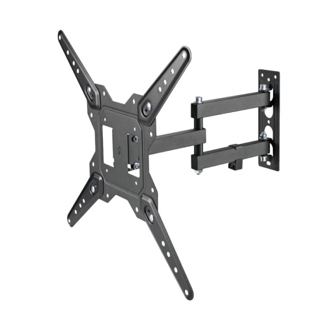 Zidni TV nosač 32" do 55" LCDH291