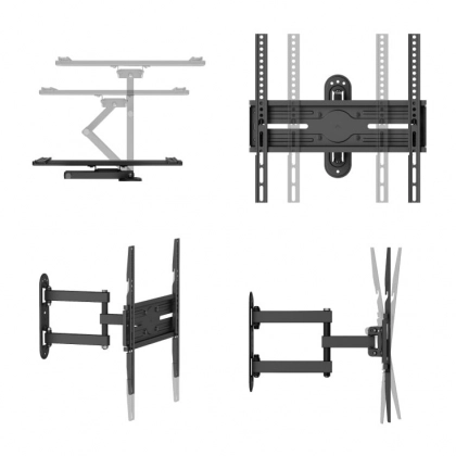 main_image