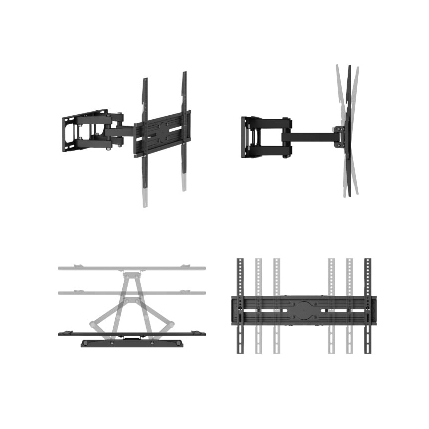 main_image