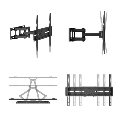 main_image