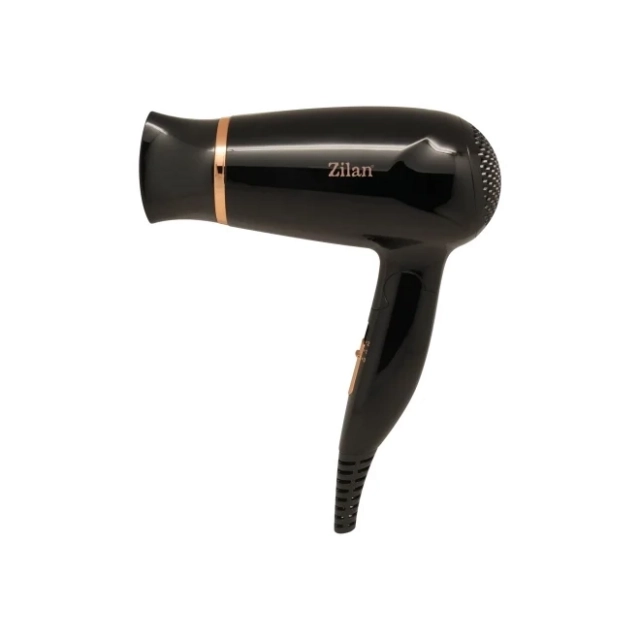 ZLN2953 Fen za kosu, 1200 W